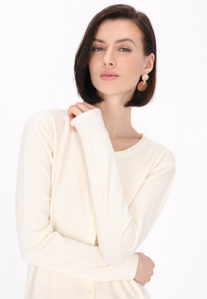 usha Damen damski