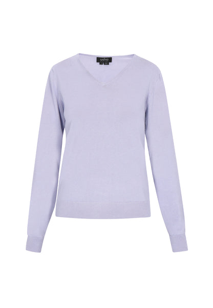 usha BLACK LABEL Damen-Pullover