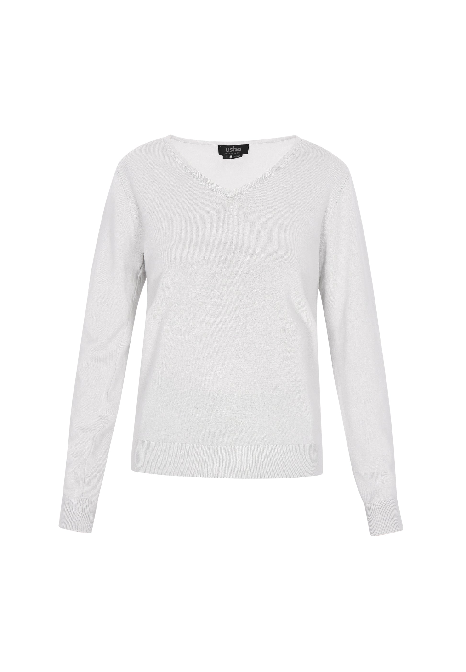 usha BLACK LABEL Damen-Pullover