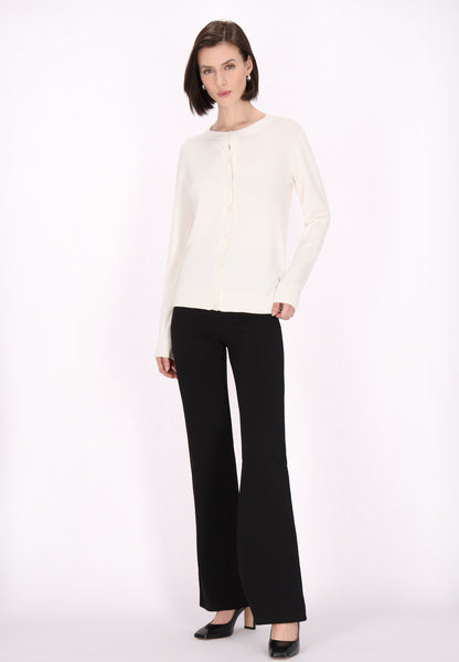 usha BLACK LABEL Women's Cardigan