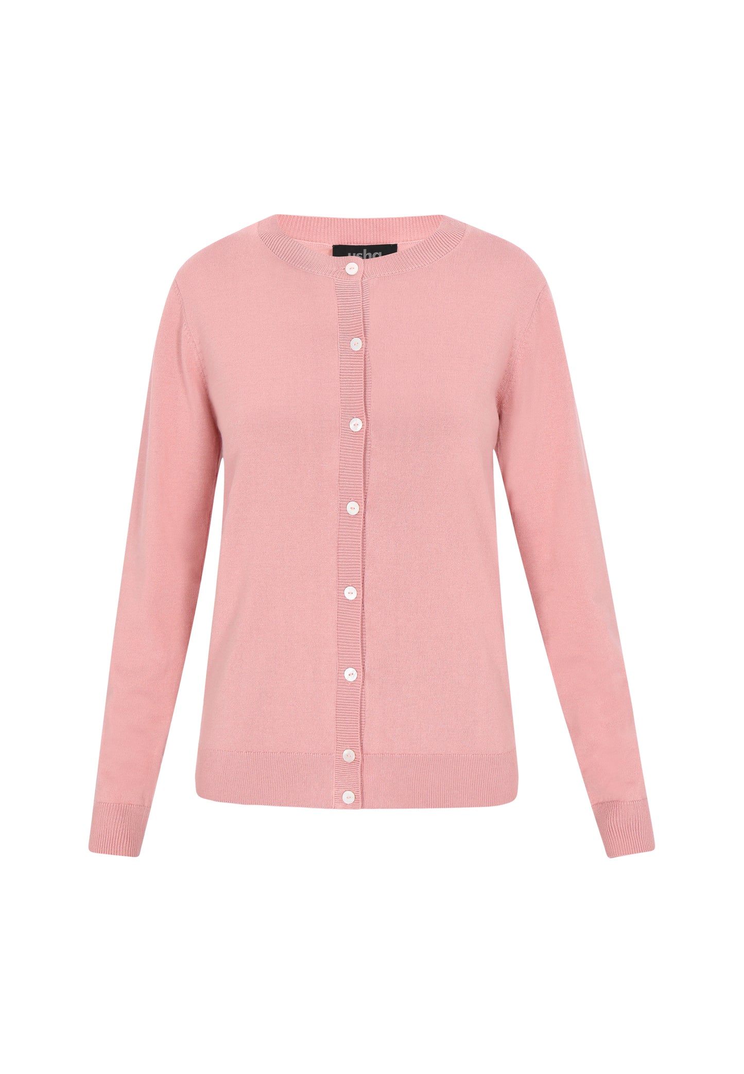 usha BLACK LABEL Women's Cardigan