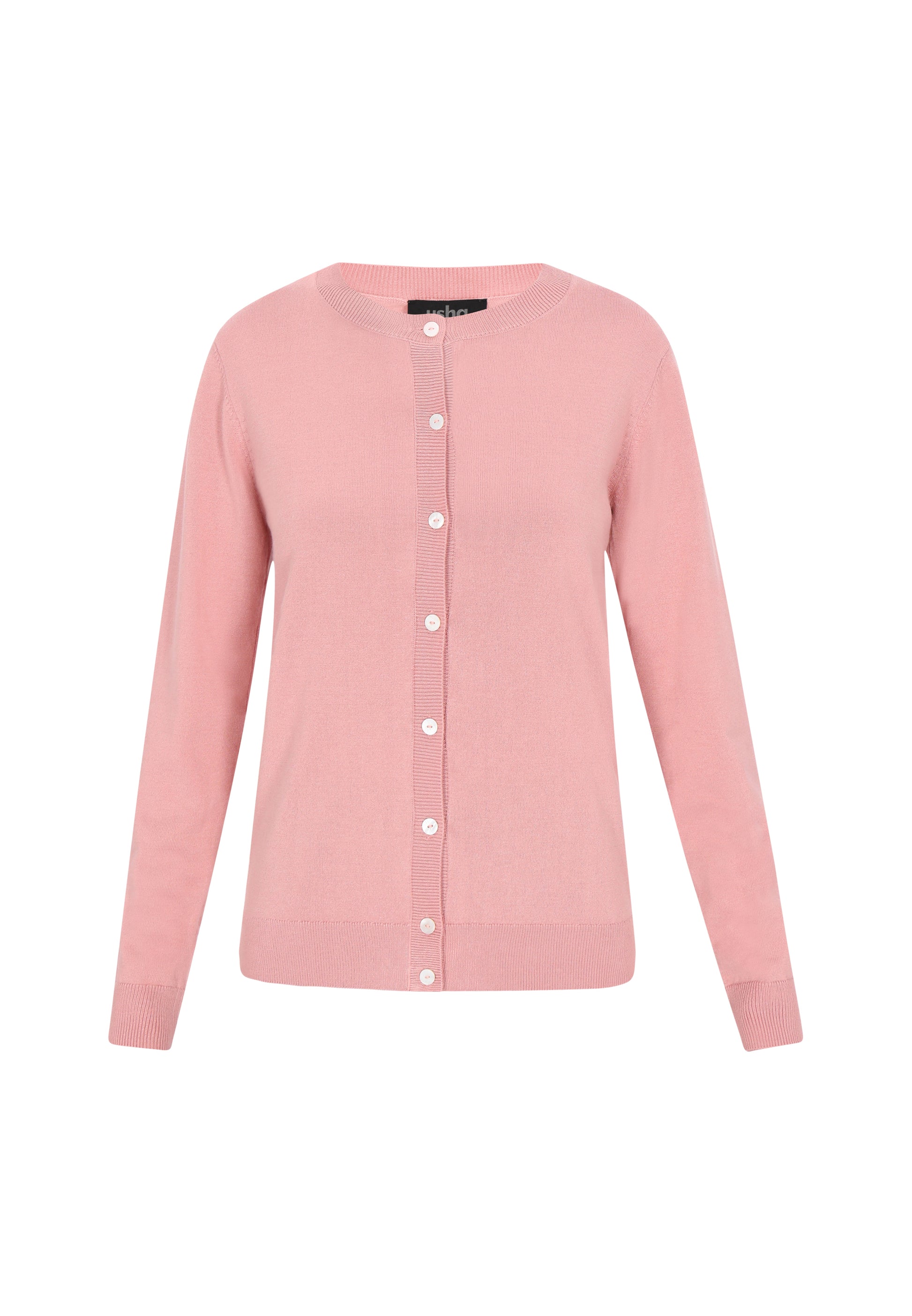 usha BLACK LABEL Women's Cardigan