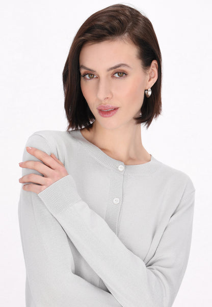 usha BLACK LABEL Women's Cardigan