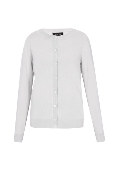 usha BLACK LABEL Women's Cardigan