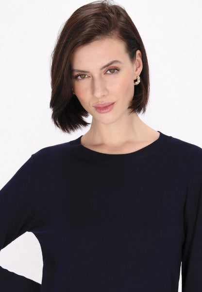 usha BLACK LABEL Kobiety sweter