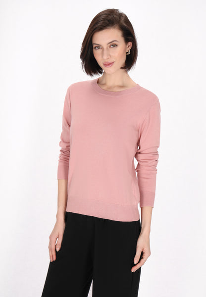 usha BLACK LABEL Kobiety sweter