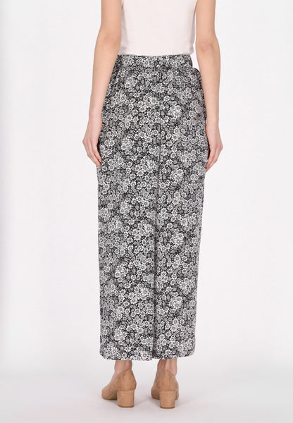usha Women's Pants