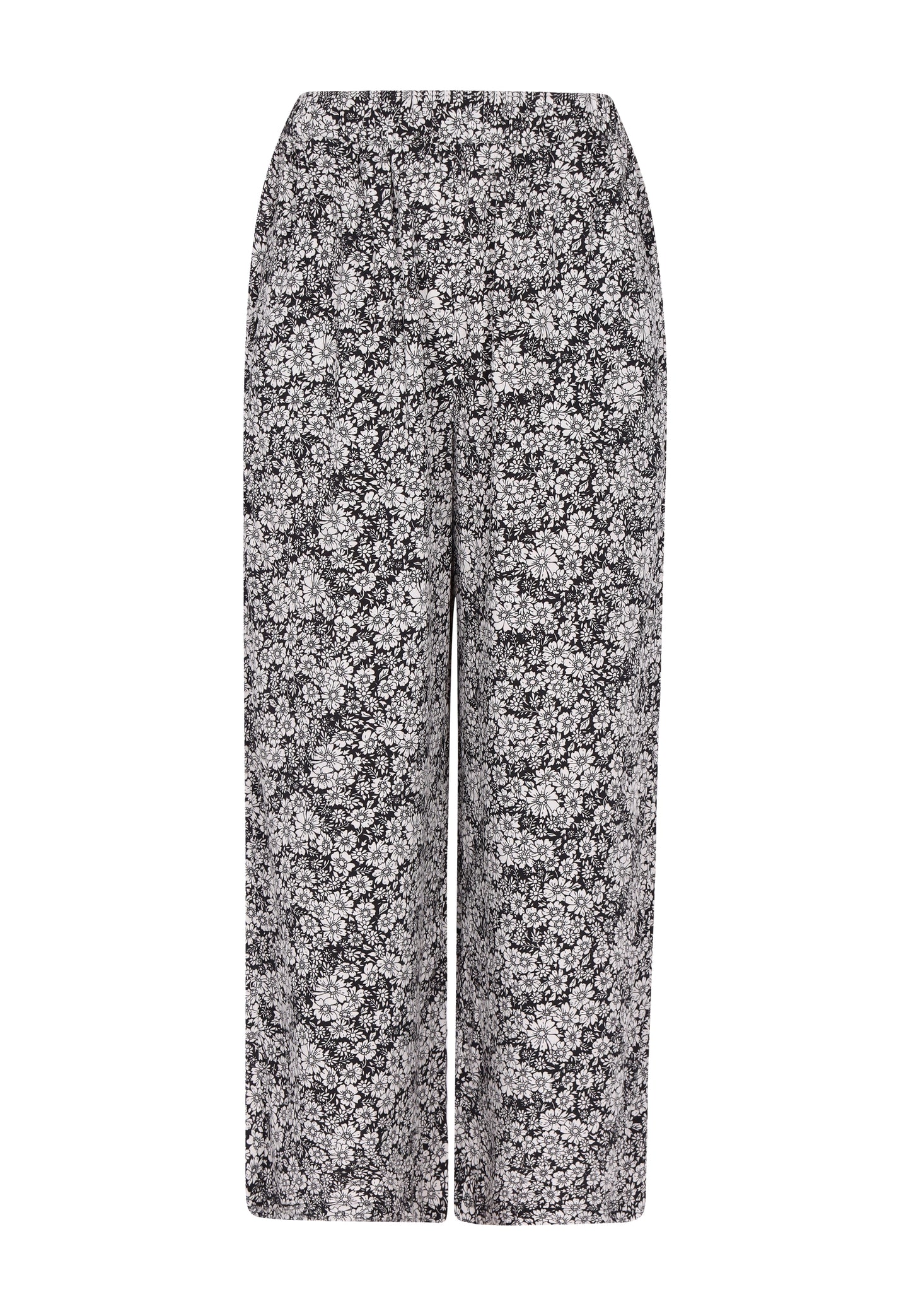 usha Women's Pants
