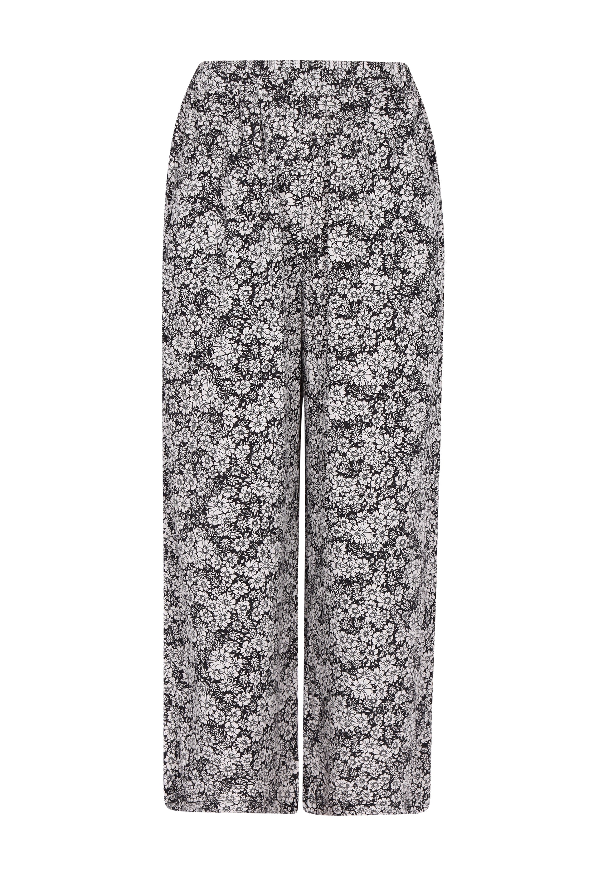 usha Women's Pants