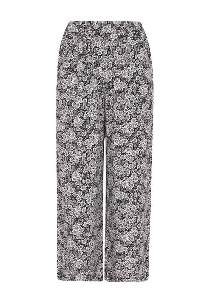 usha Women's Pants