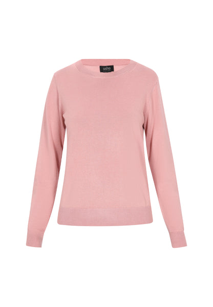 usha BLACK LABEL Kobiety sweter