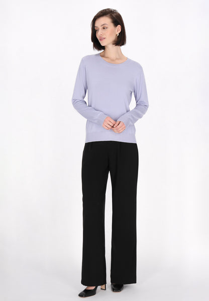 usha BLACK LABEL Kobiety sweter