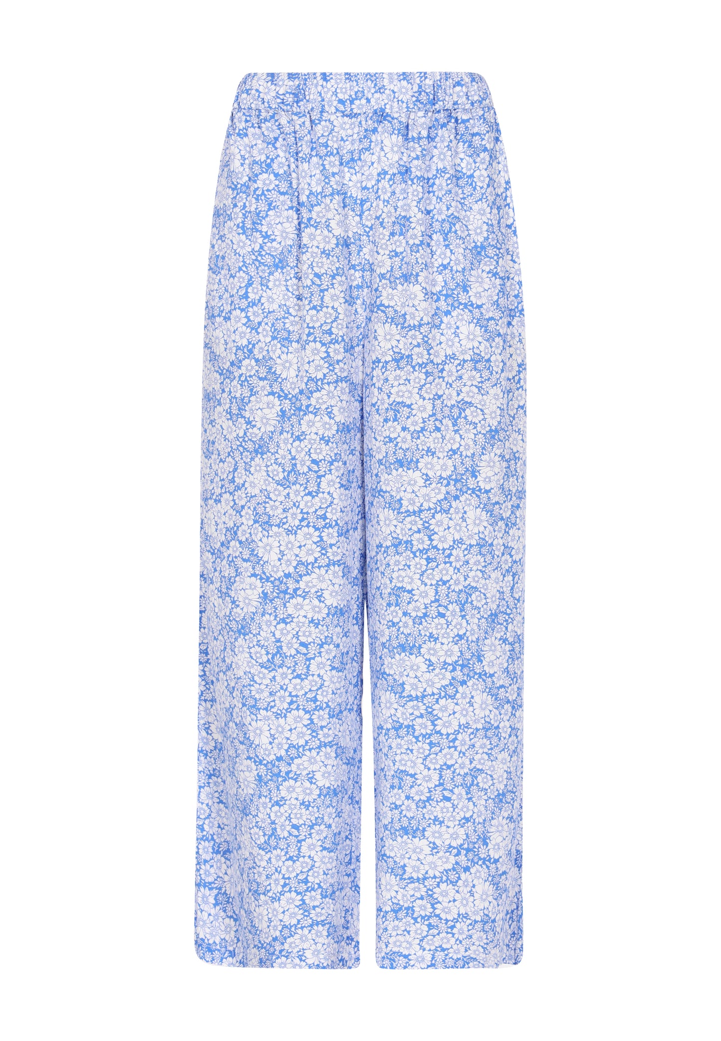 usha Women's Pants