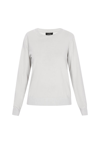 usha BLACK LABEL Kobiety sweter