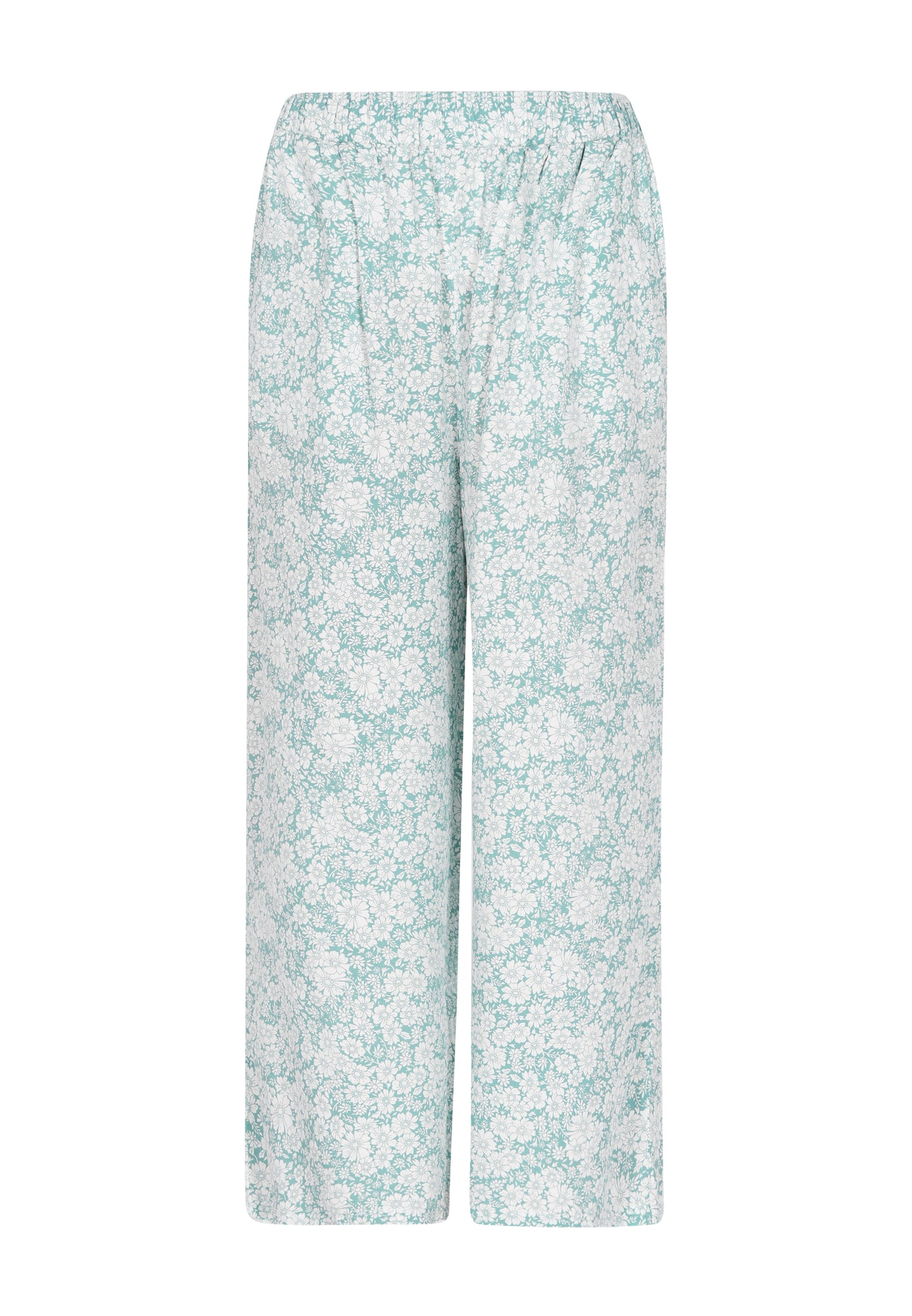 usha Women's Pants