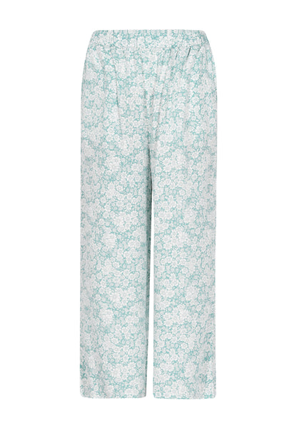 usha Women's Pants