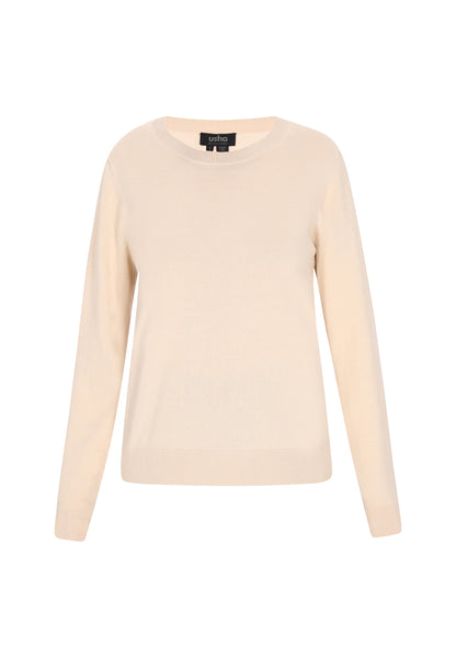 usha BLACK LABEL Kobiety sweter