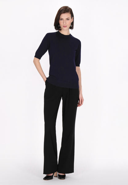 usha BLACK LABEL Women's Sweater