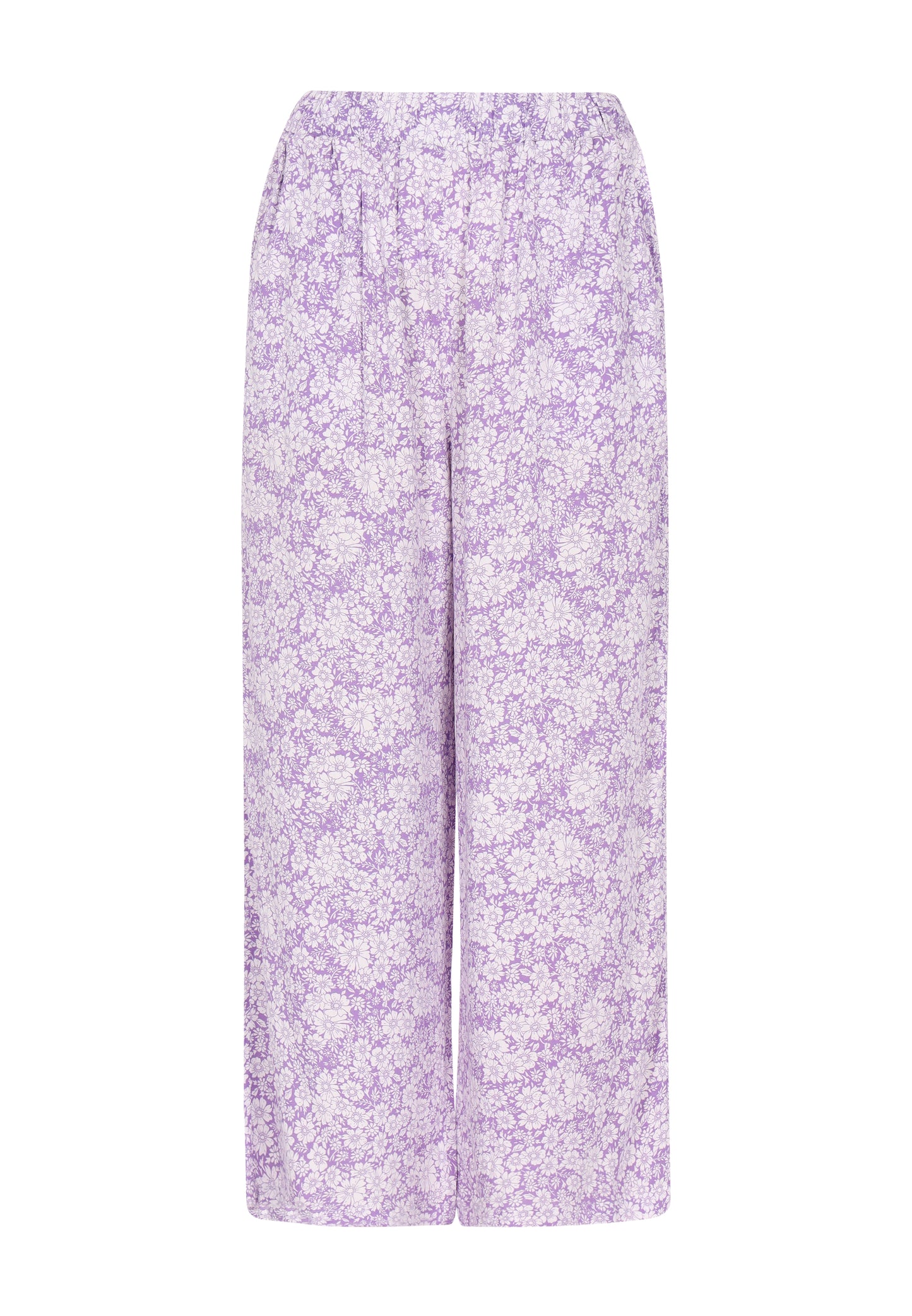 usha Women's Pants