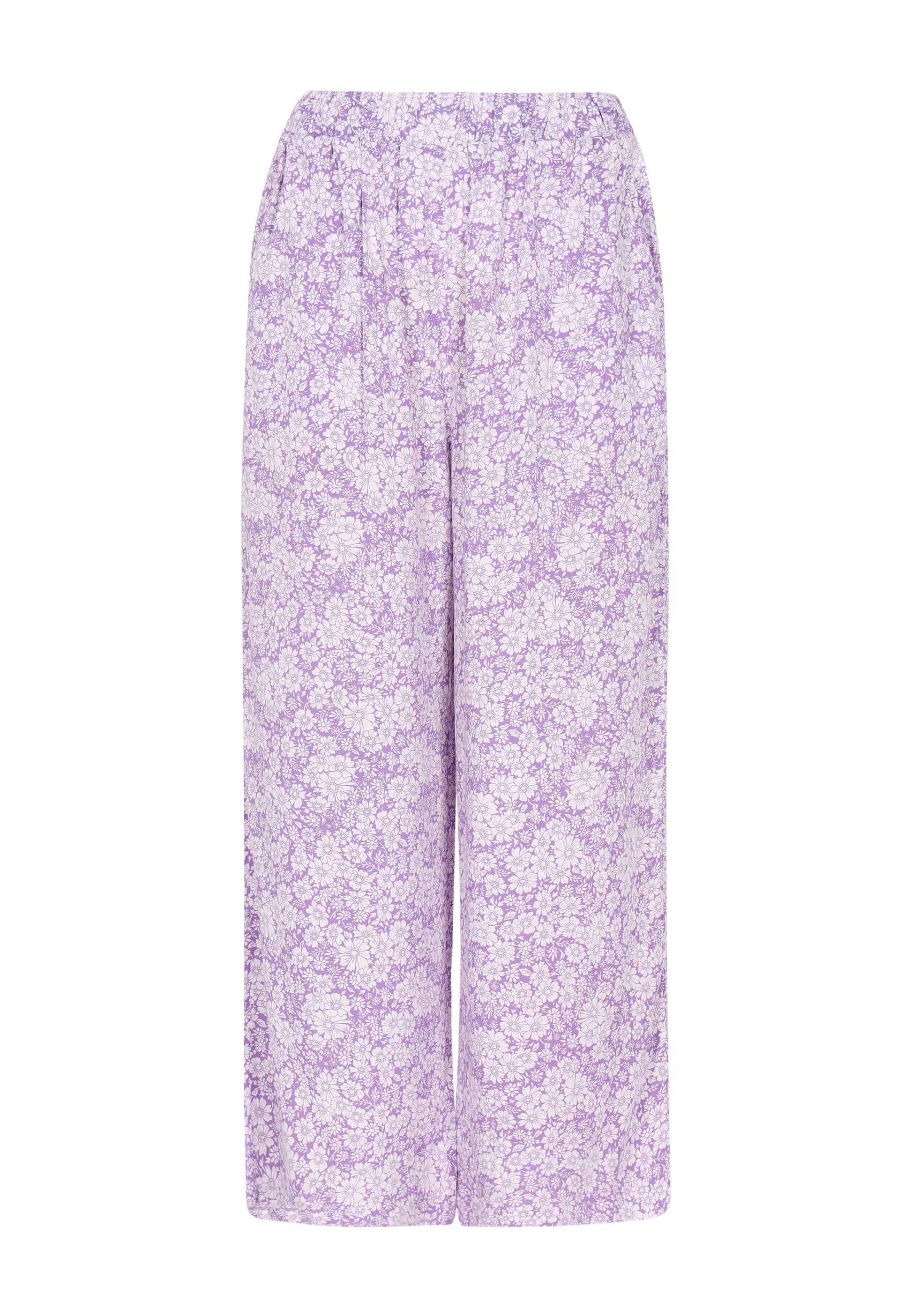 usha Women's Pants