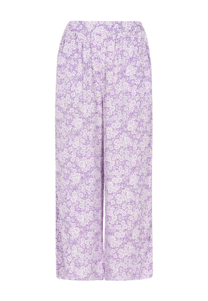 usha Women's Pants