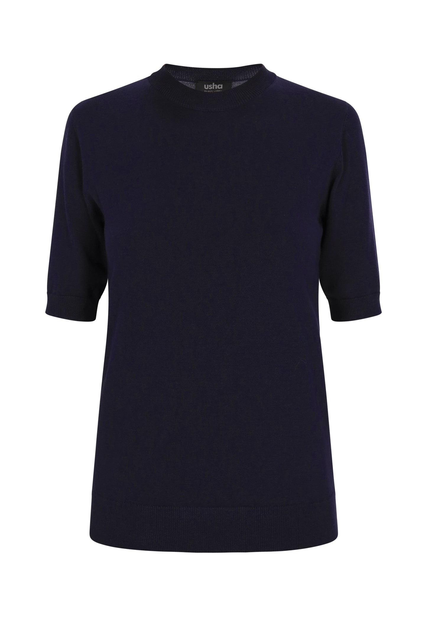 usha BLACK LABEL Women's Sweater