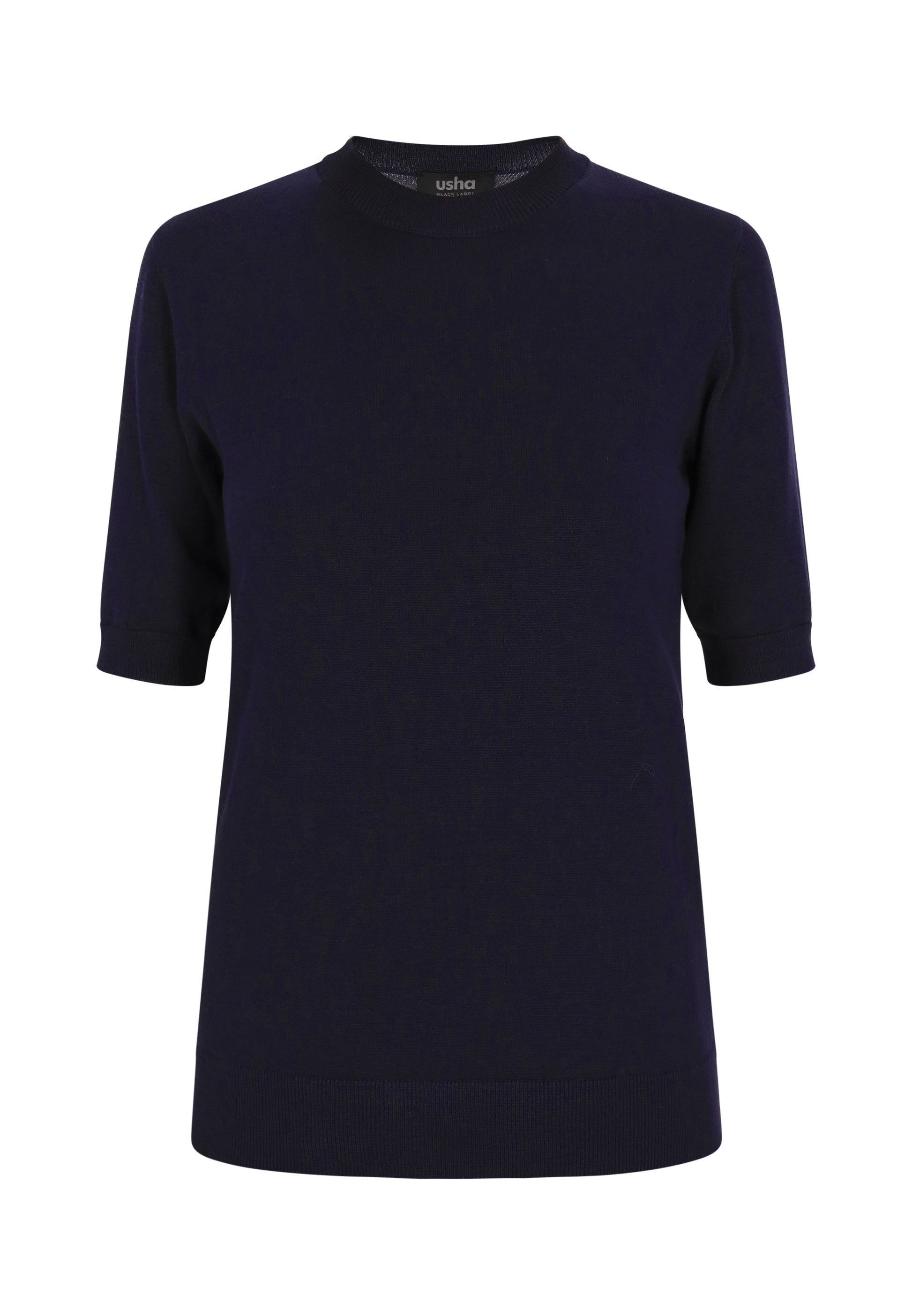 usha BLACK LABEL Women's Sweater