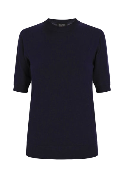 usha BLACK LABEL Women's Sweater