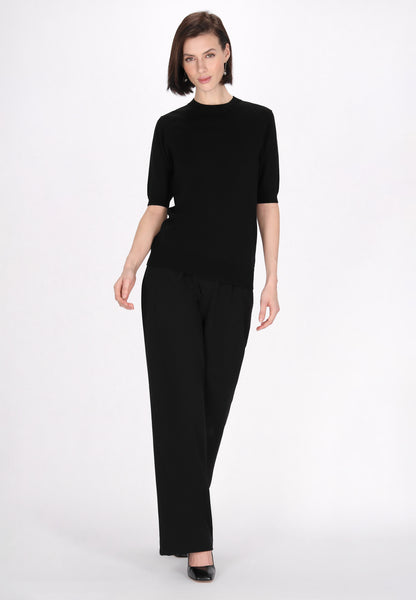 usha BLACK LABEL Women's Sweater