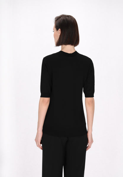 usha BLACK LABEL Women's Sweater