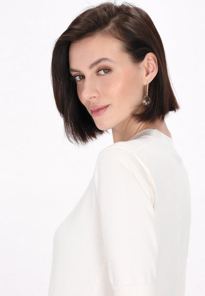 usha BLACK LABEL Women's Sweater