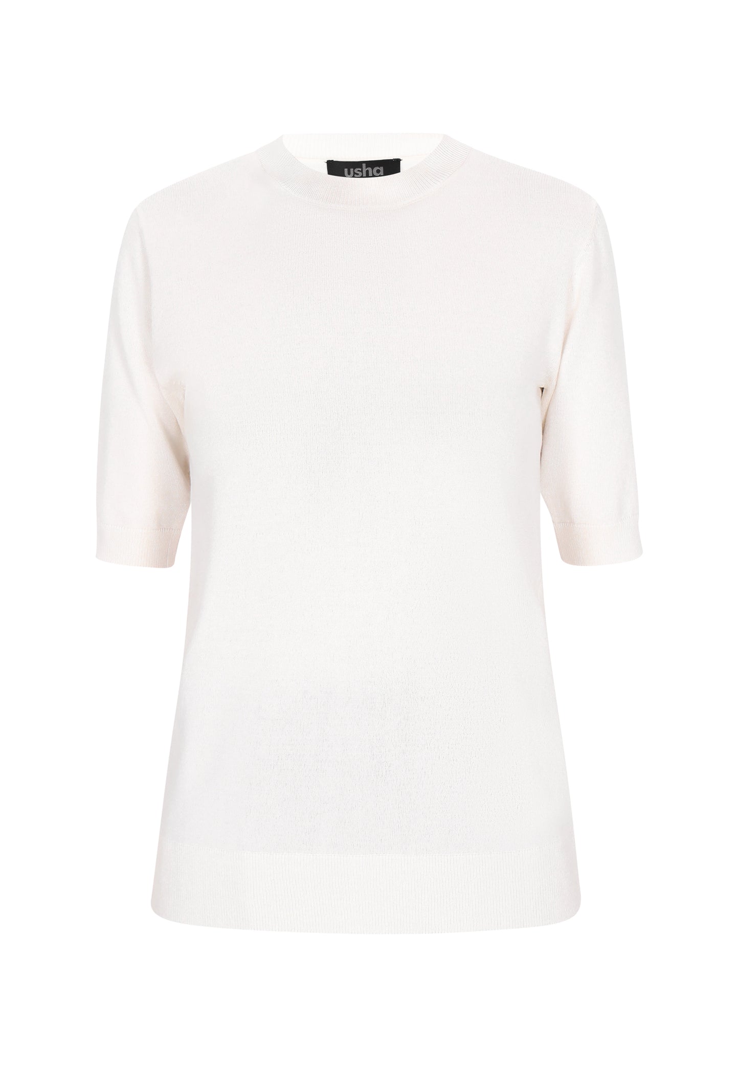 usha BLACK LABEL Women's Sweater