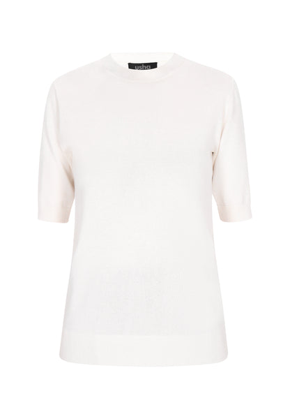 usha BLACK LABEL Women's Sweater