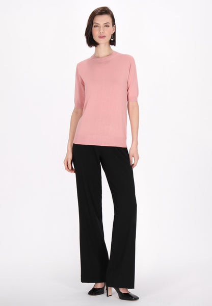 usha BLACK LABEL Women's Sweater