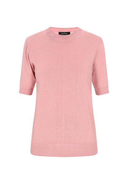 usha BLACK LABEL Women's Sweater