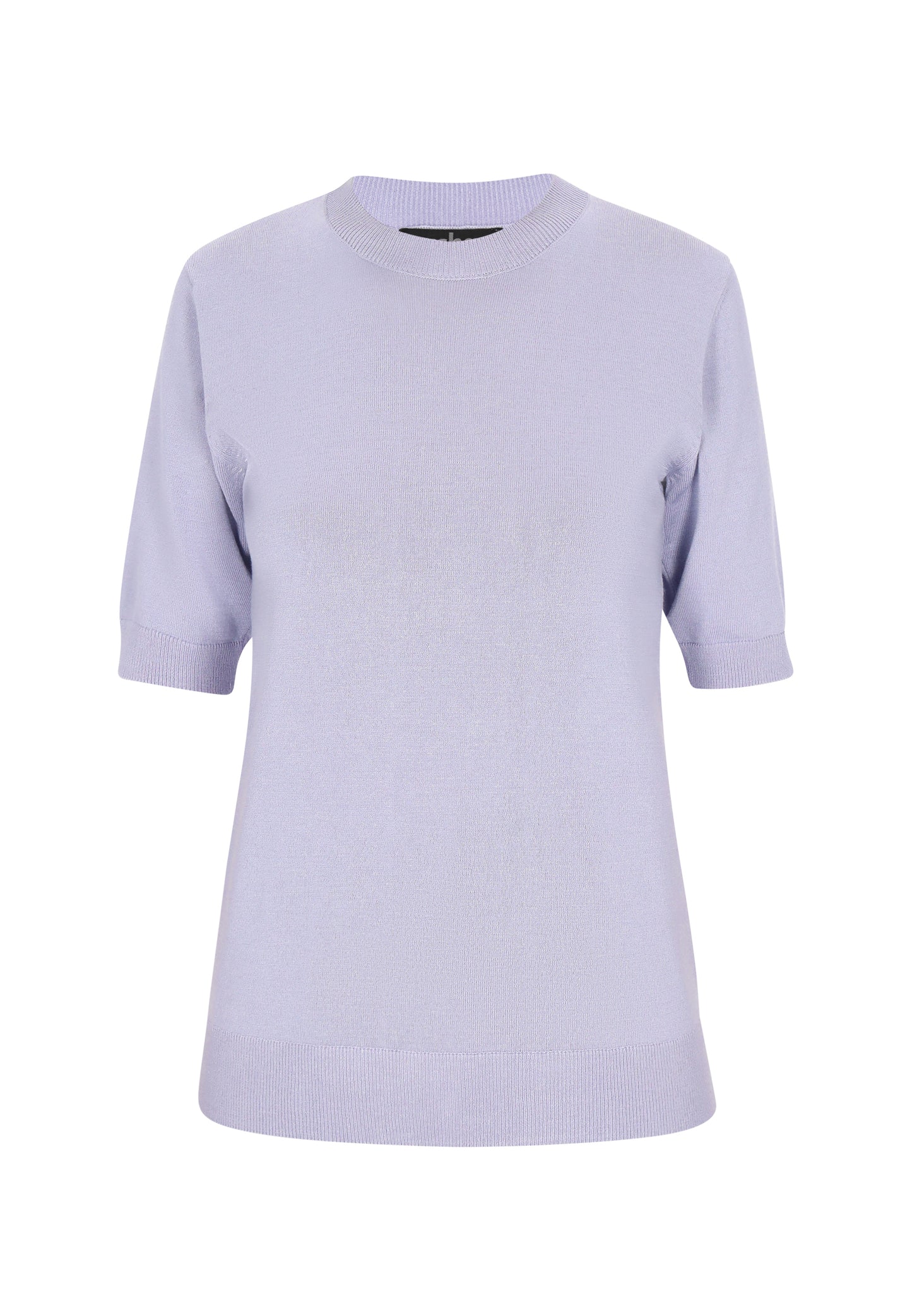 usha BLACK LABEL Women's Sweater