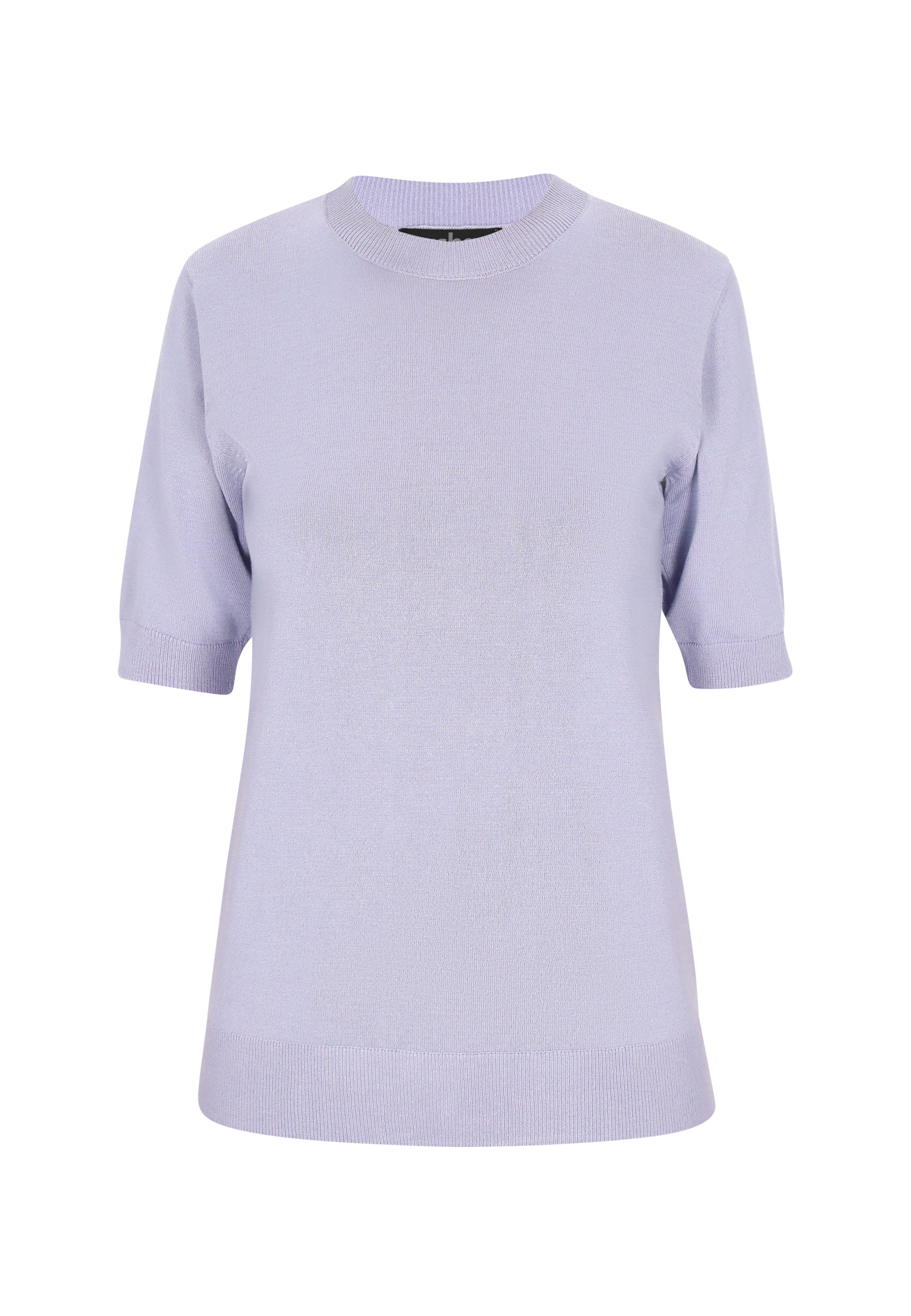 usha BLACK LABEL Women's Sweater