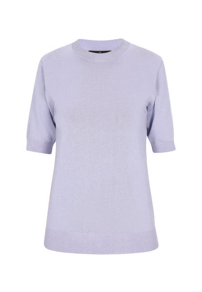 usha BLACK LABEL Women's Sweater