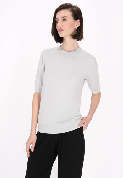 usha BLACK LABEL Women's Sweater