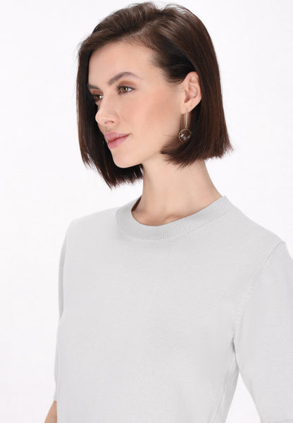 usha BLACK LABEL Women's Sweater