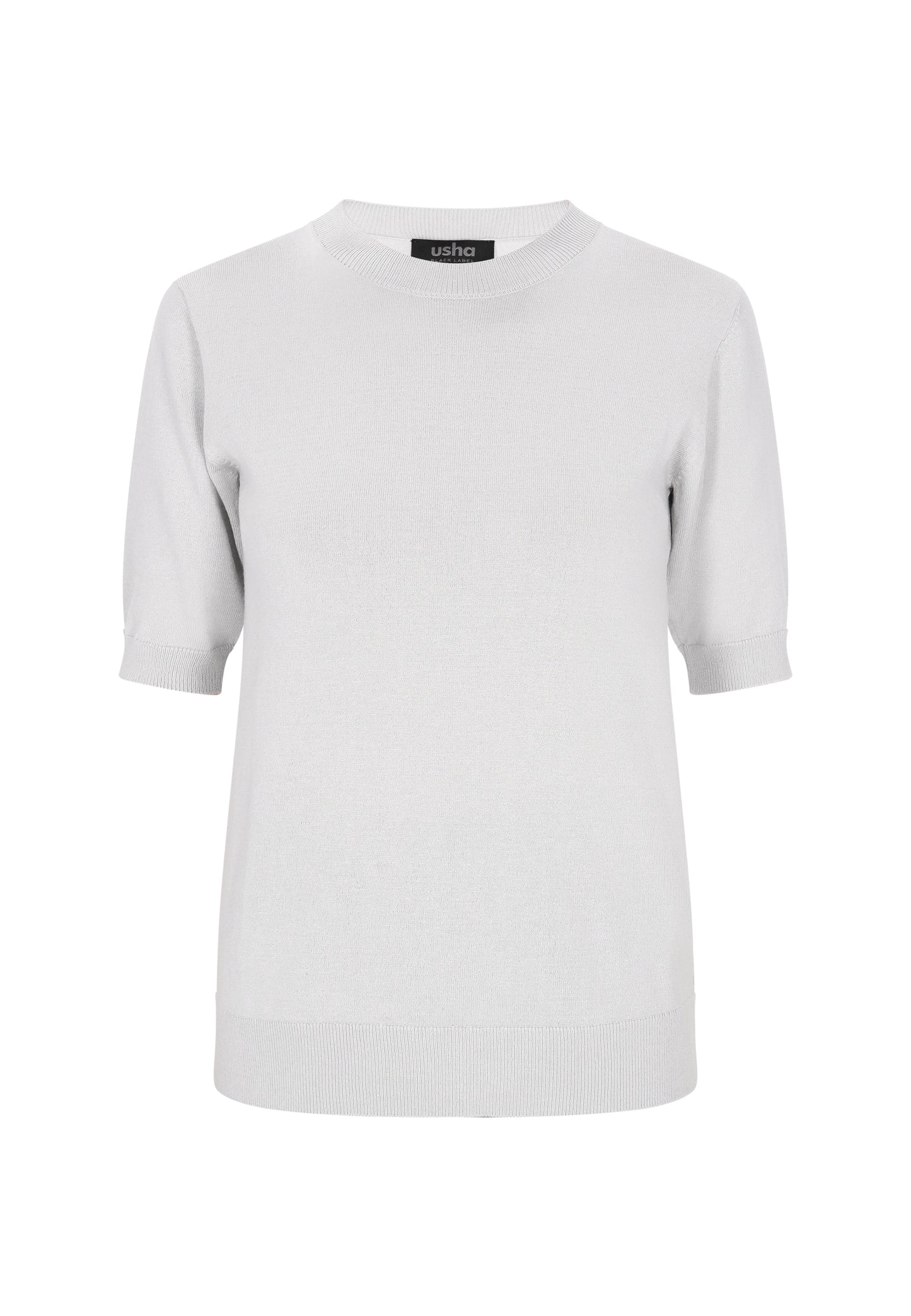 usha BLACK LABEL Women's Sweater