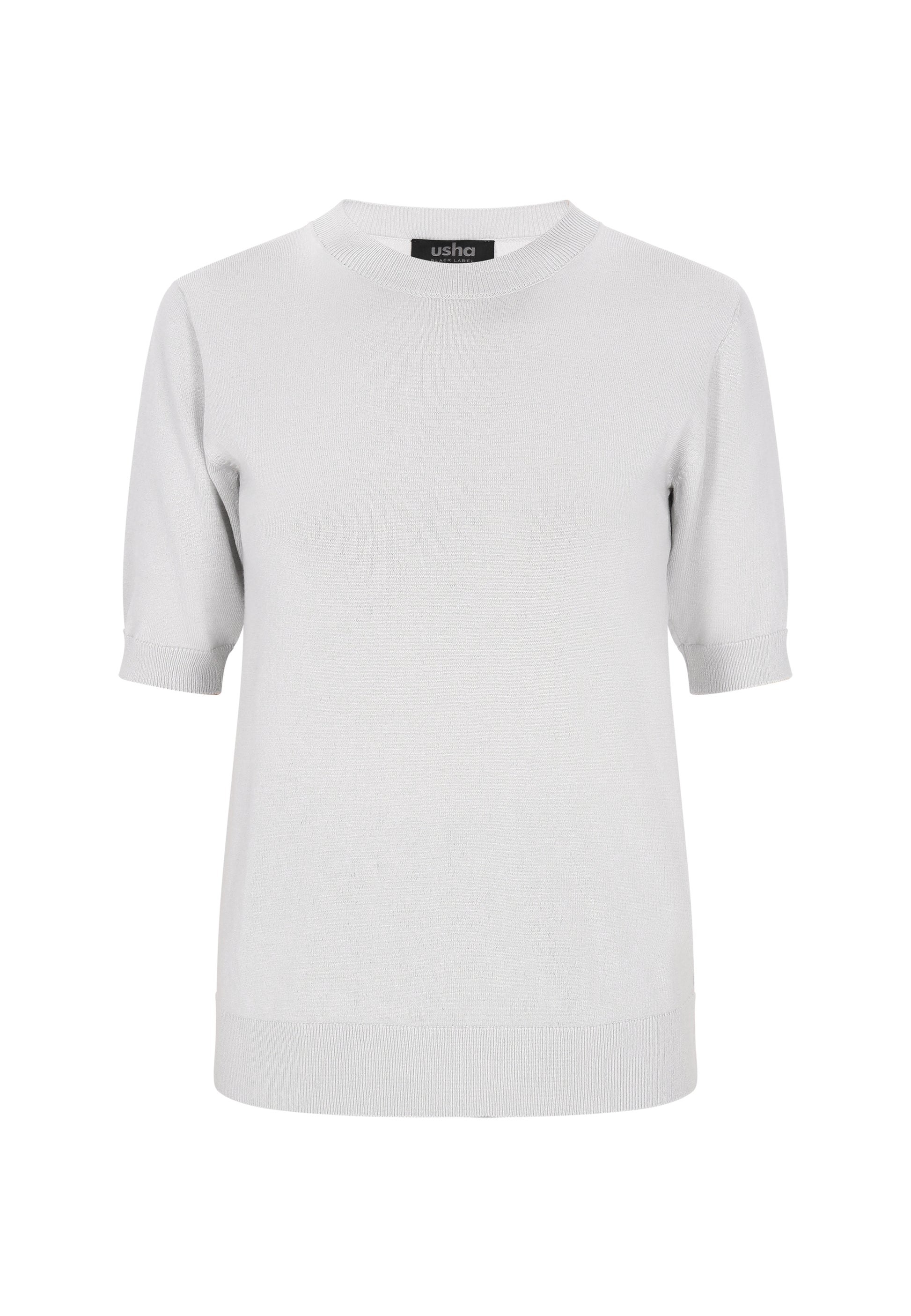 usha BLACK LABEL Women's Sweater