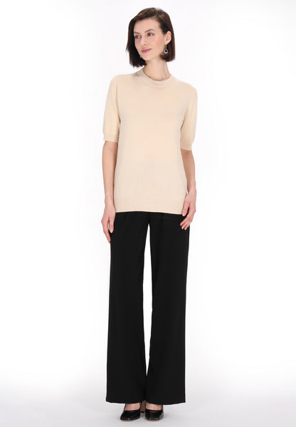 usha BLACK LABEL Women's Sweater