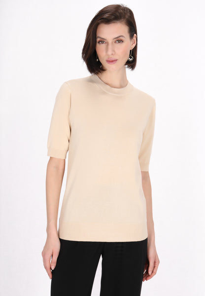 usha BLACK LABEL Women's Sweater