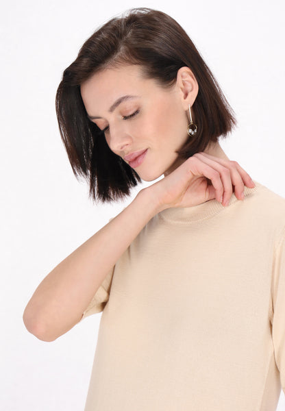 usha BLACK LABEL Women's Sweater