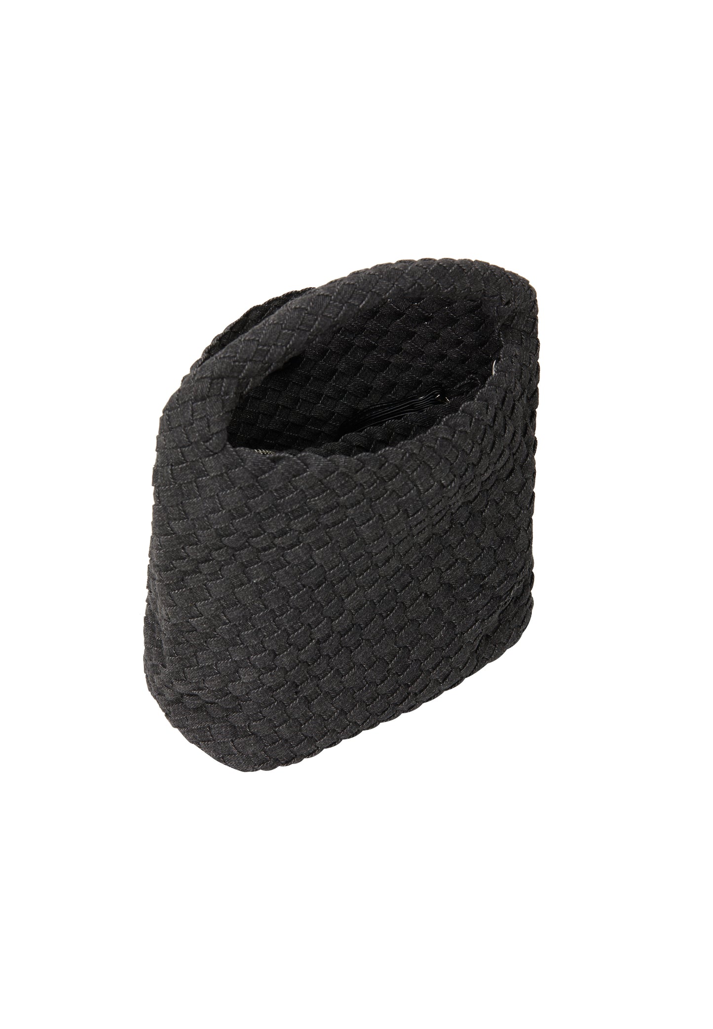 usha BLUE LABEL Damen 2-in-1 Tote Bag Set