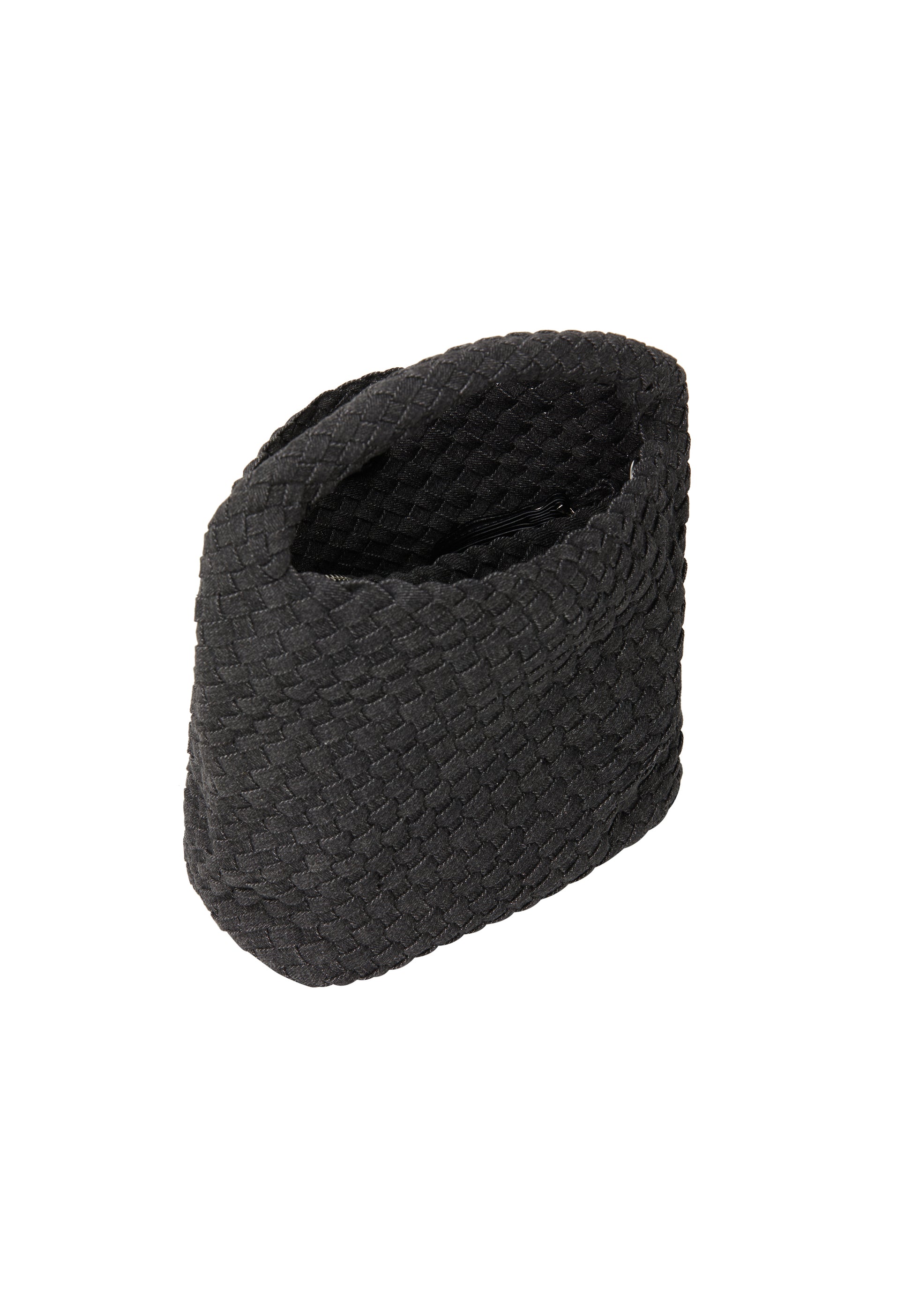 usha BLUE LABEL Damen 2-in-1 Tote Bag Set