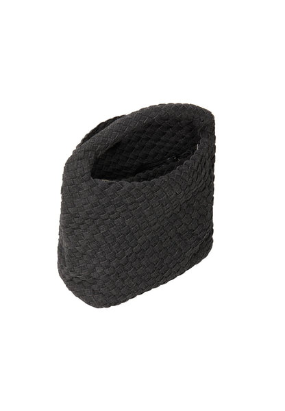 usha BLUE LABEL Damen 2-in-1 Tote Bag Set