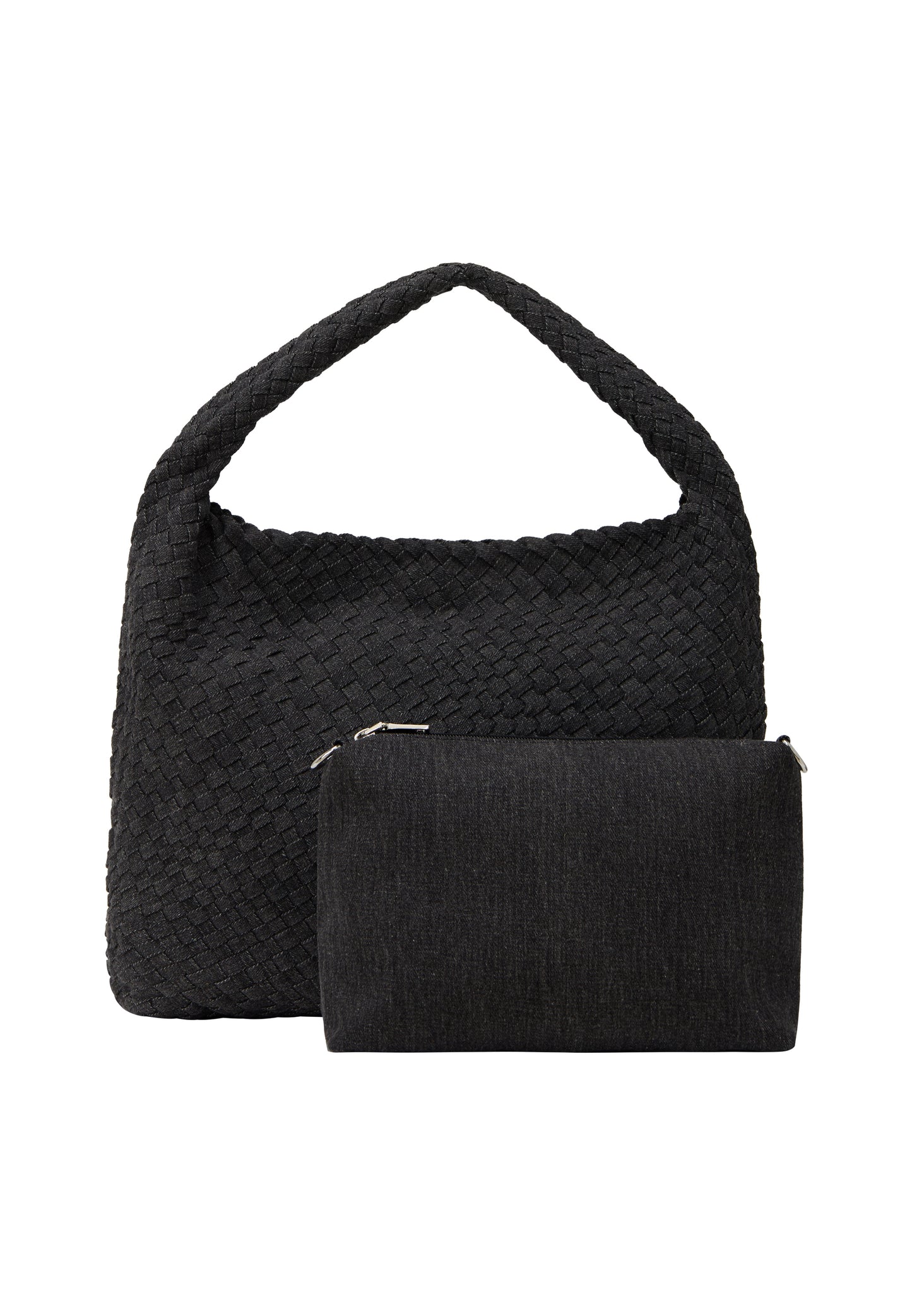 usha BLUE LABEL Kobiety torba typu 2 w 1