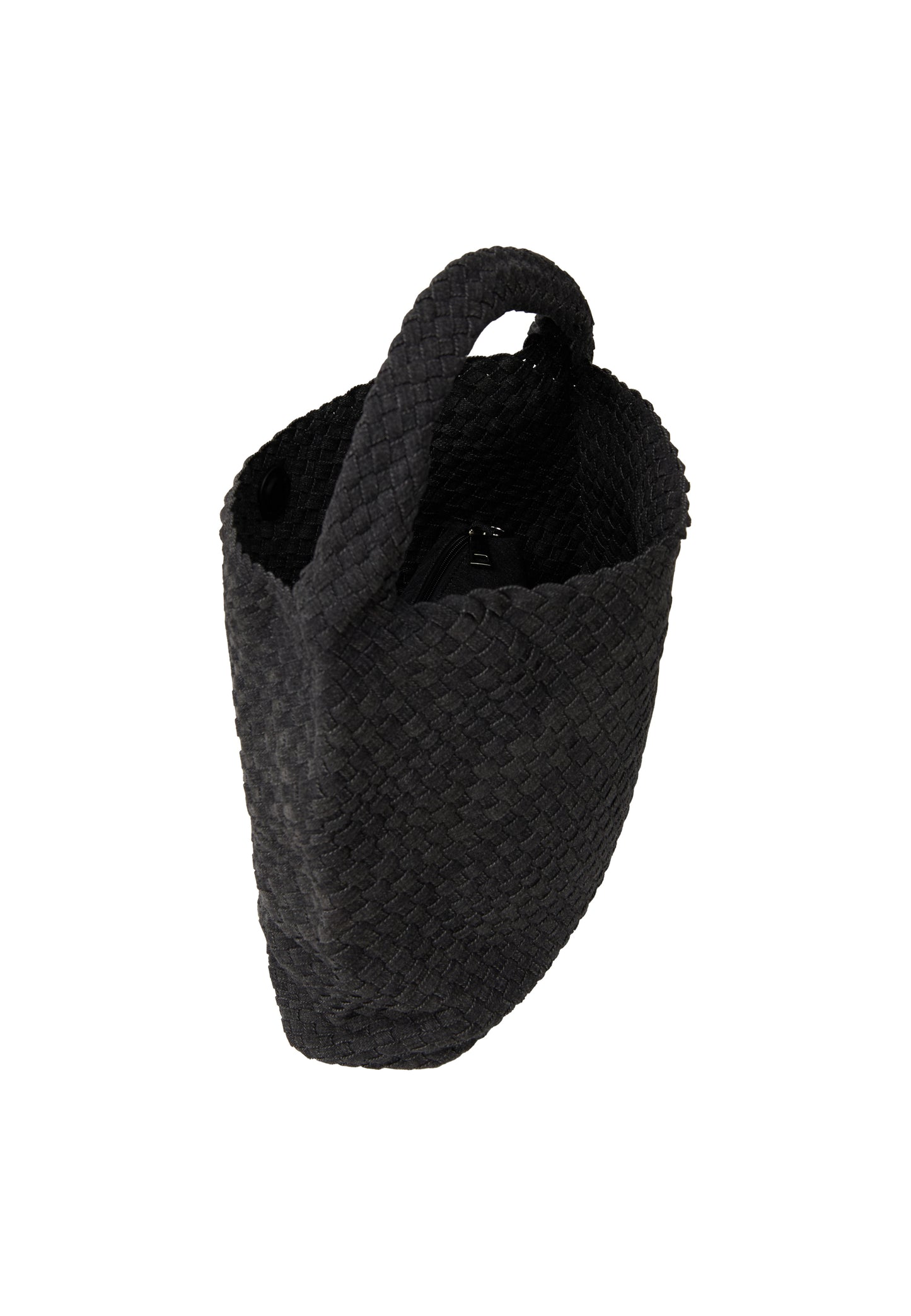 usha BLUE LABEL Kobiety torba typu 2 w 1